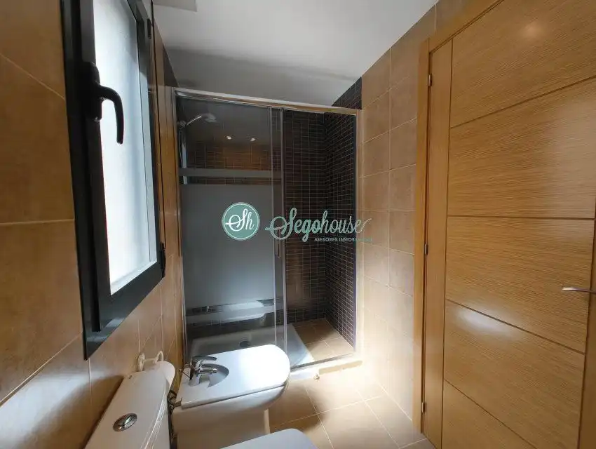 Flat for sale in Sector Plaza de Toros