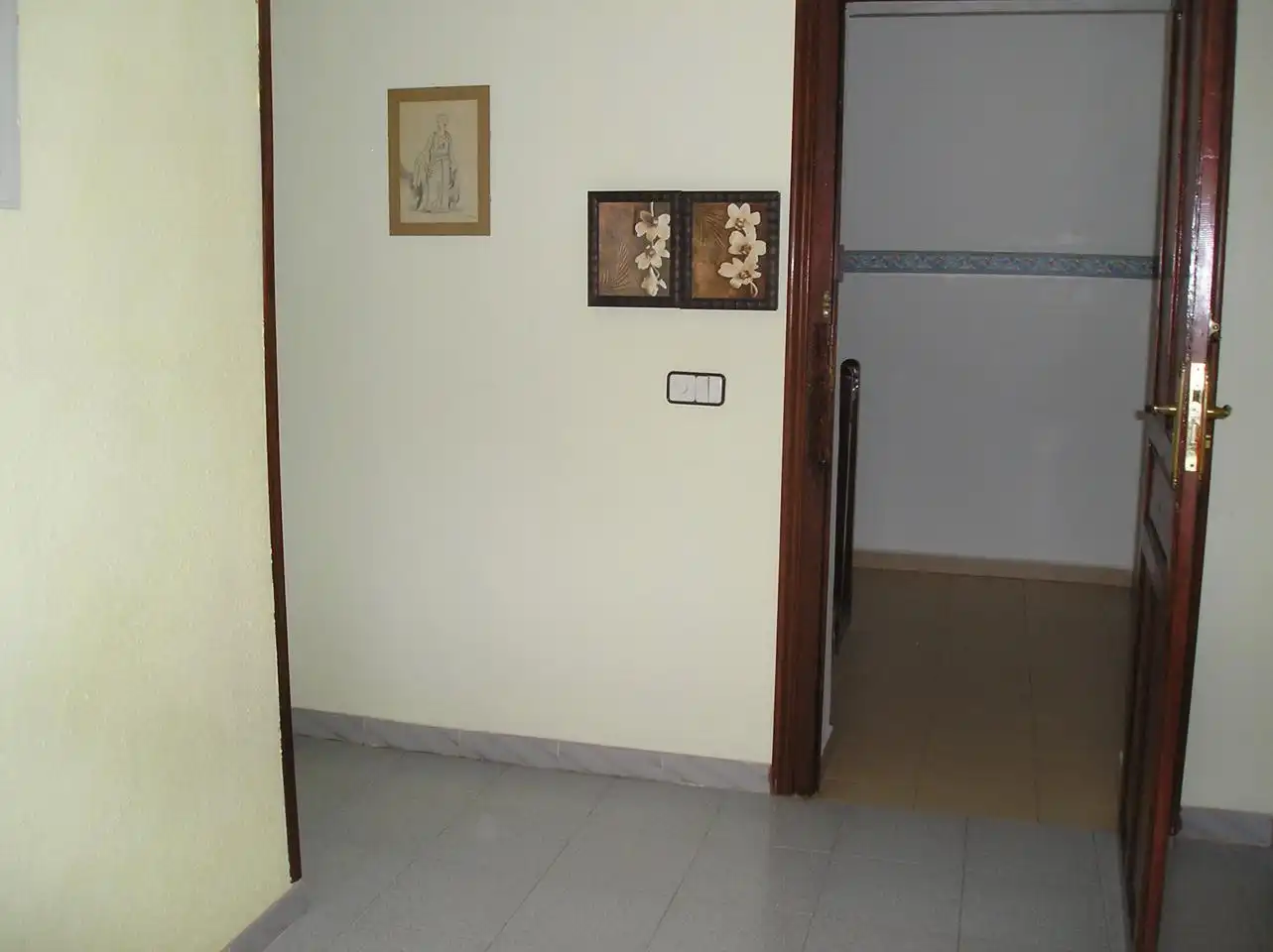 Casa o xalet en venda en Terrer amb Terrassa i Moblat