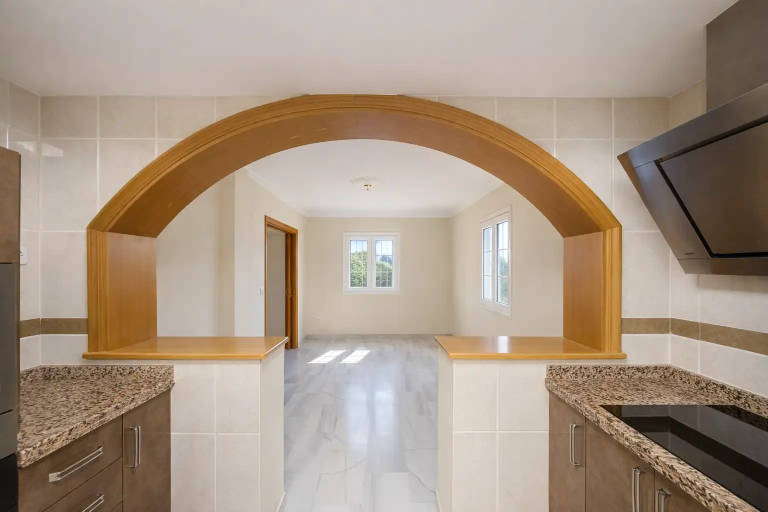House with terrace for sale in Selwo, imagen 18