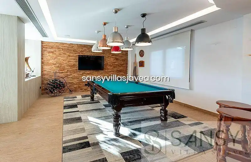 Chalet en venta en Benicolada - Las Adelfas, imagen 31