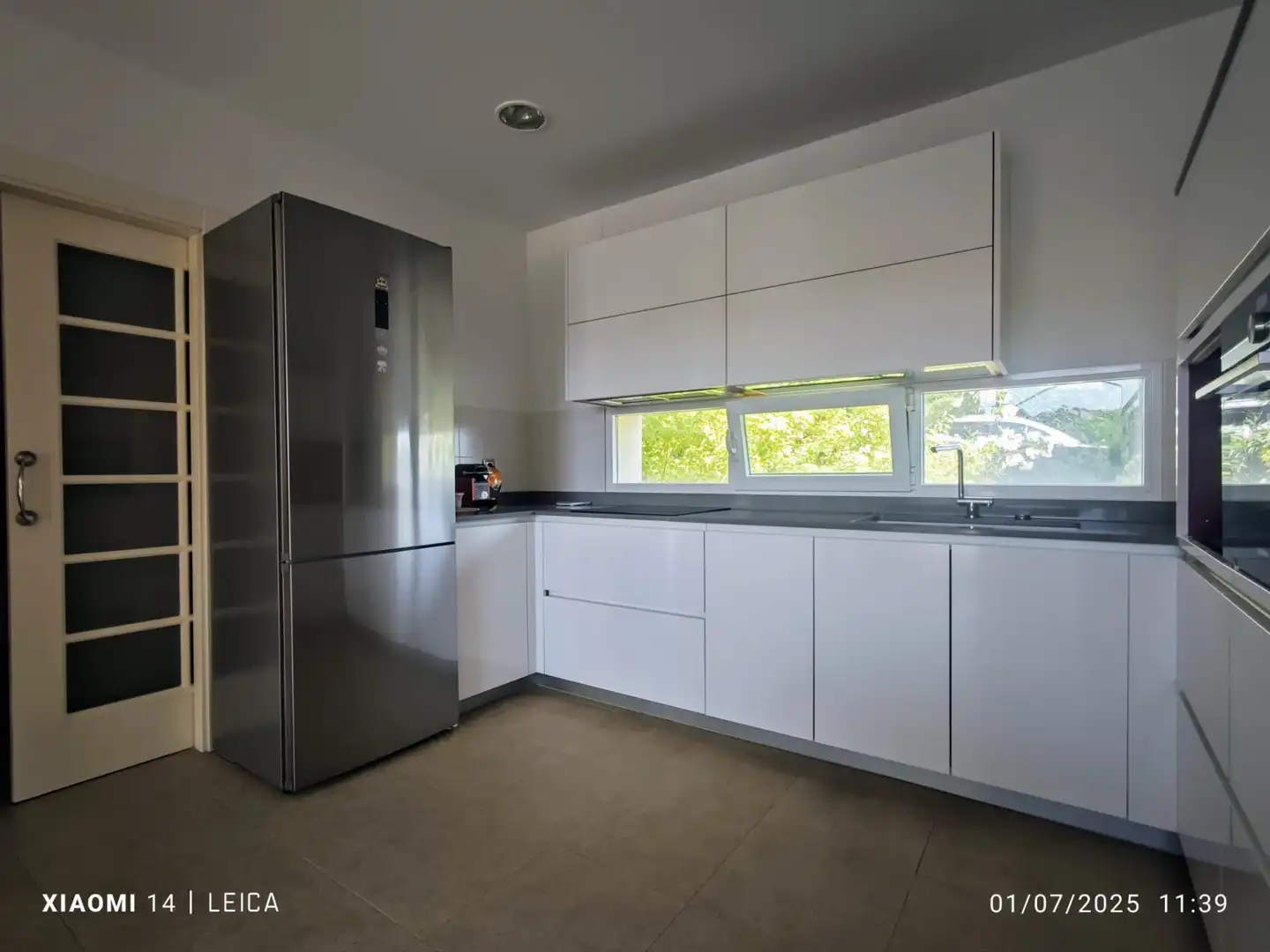 Haus oder Chalet zum Verkauf in Calle Don Felipe de África, Pino Alto - Navarredonda