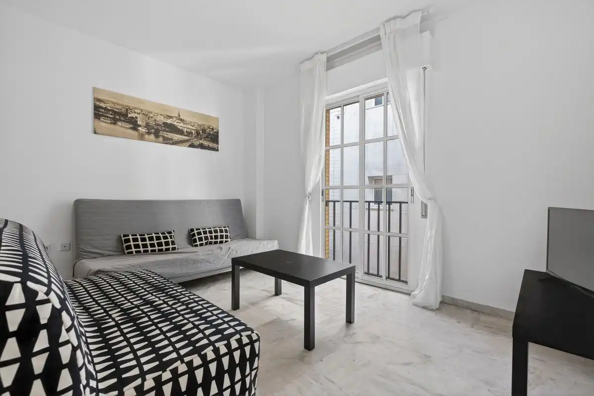 Appartement avec ascenseur à vendre à C. Carranza, imagen 3