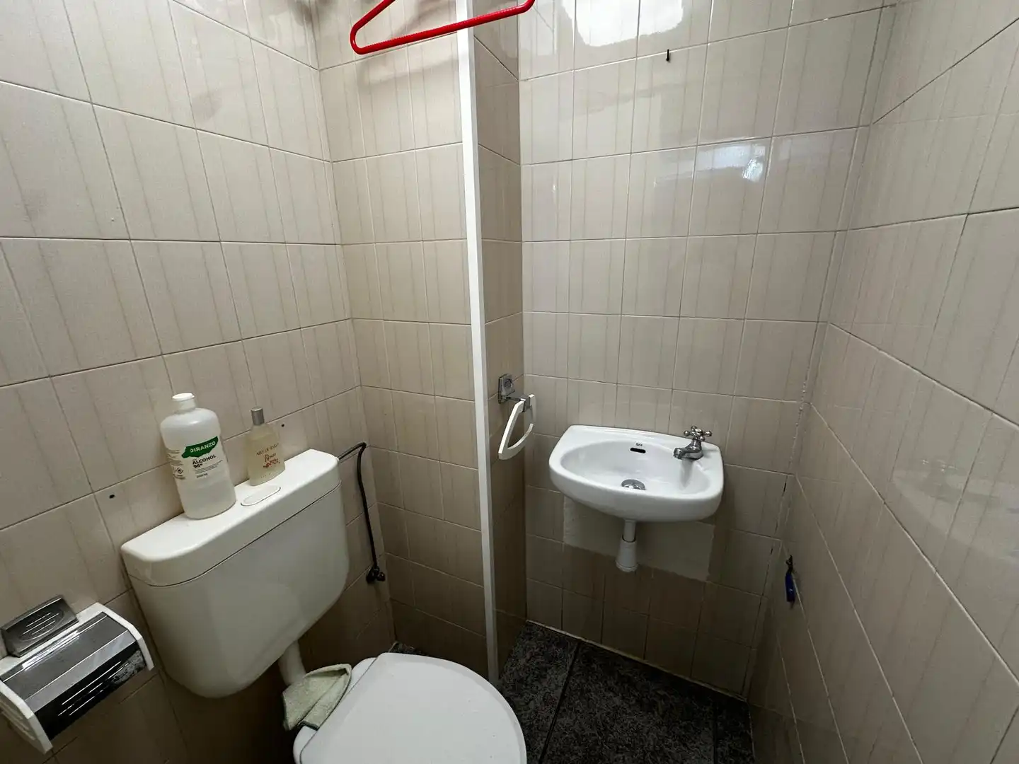 Local comercial en venda a Carrer Casimir Vila 2, imagen 9