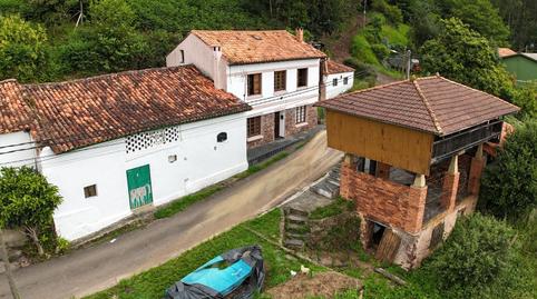 Foto 3 de Casa o chalet en venta en N/a, Carreño, Asturias