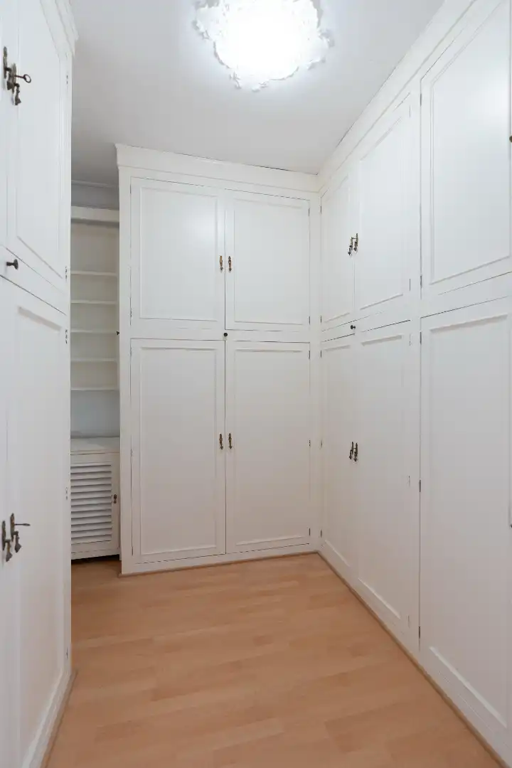 Appartement avec terrasse à vendre à Carrer de Pàdua, imagen 17