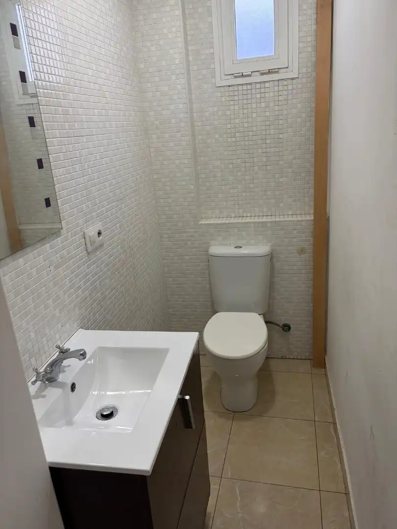 Dúplex en venda a Calle Mena Martínez 6, imagen 4