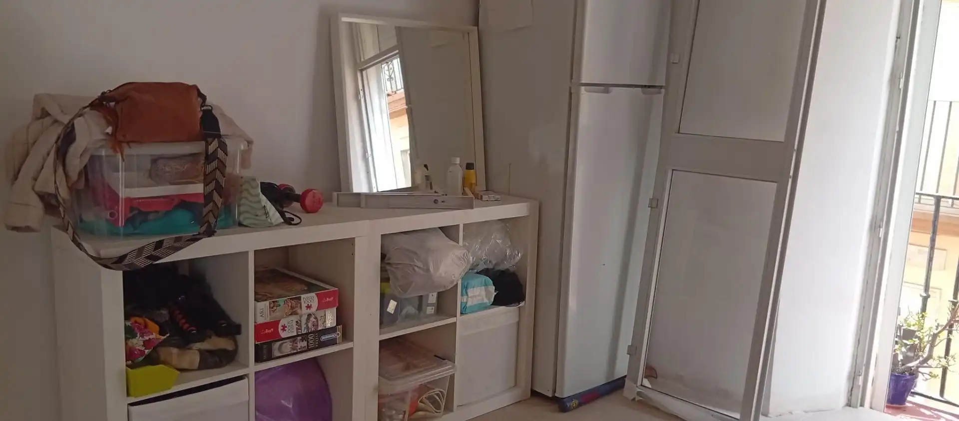 Wohnung zum Verkauf in La Caleta - La Viña, imagen 13