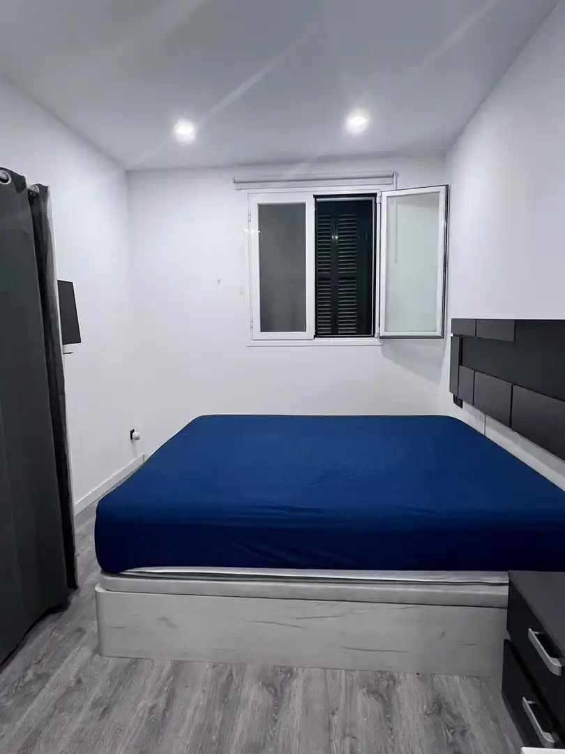 Bajo en venta en Platja de Palma, imagen 18