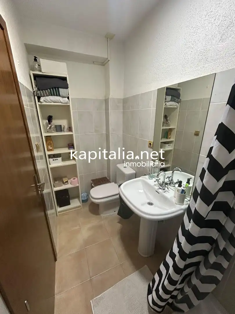 Casa o chalet en venta en Eixample