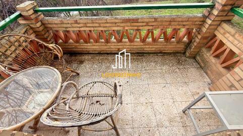 Foto 5 de Casa o xalet en venda a Tricio, La Rioja