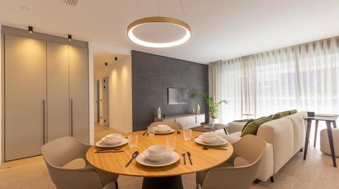 Photo 2 of Building for sale in Orihuela ciudad, Orihuela