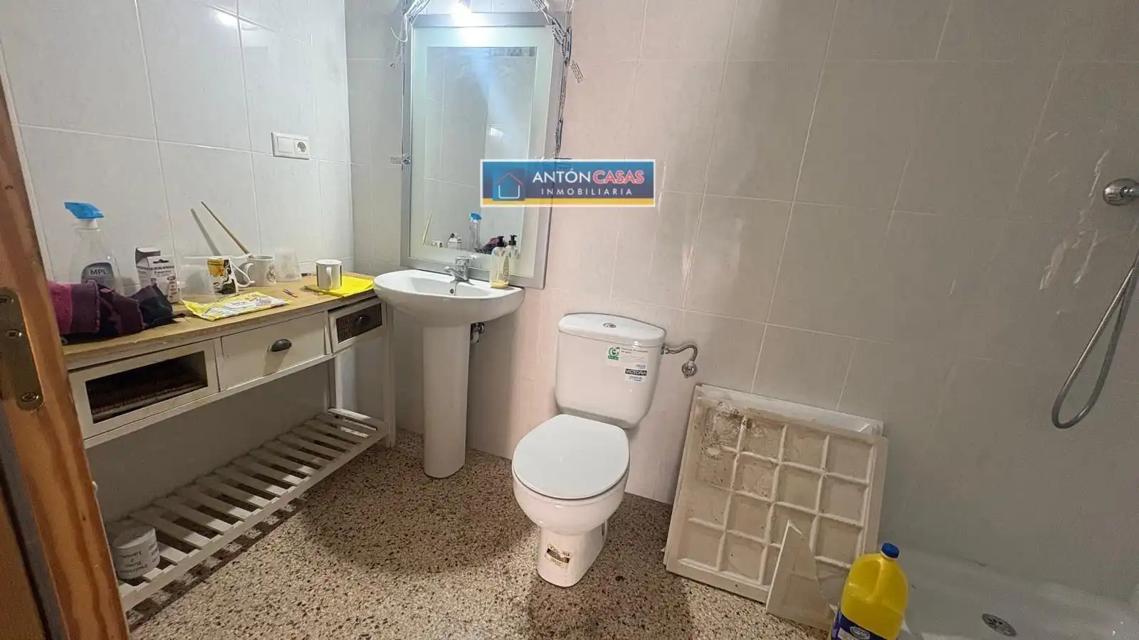Local comercial de lloguer a Novelda, imagen 5
