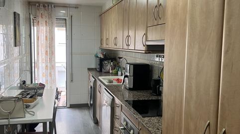 Photo 5 of Flat for sale in Nord, Tarragona