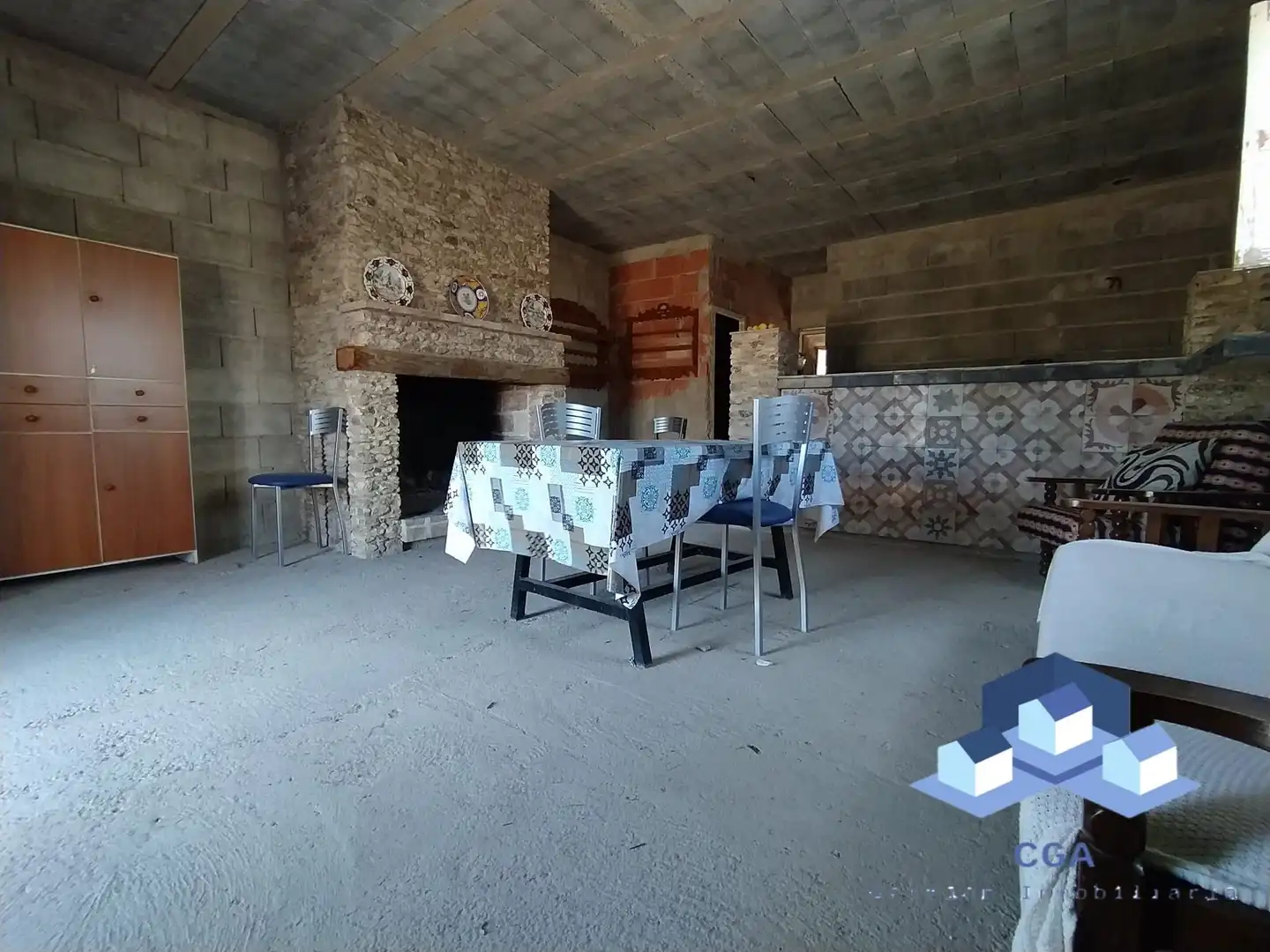 Casa o chalet en venta en Lorca con Terraza