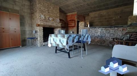 Foto 4 de Casa o xalet en venda a La Tova, Murcia