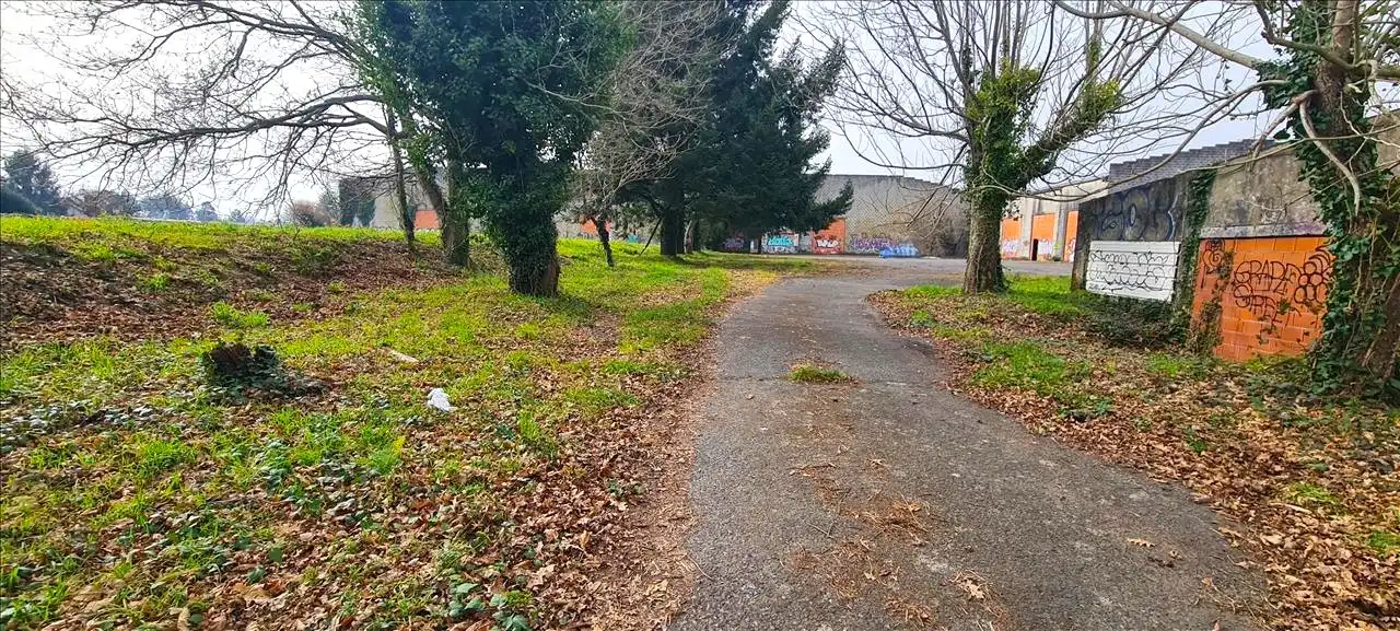 Terreni e lotti in vendita a Augas Mansas 157, imagen 13