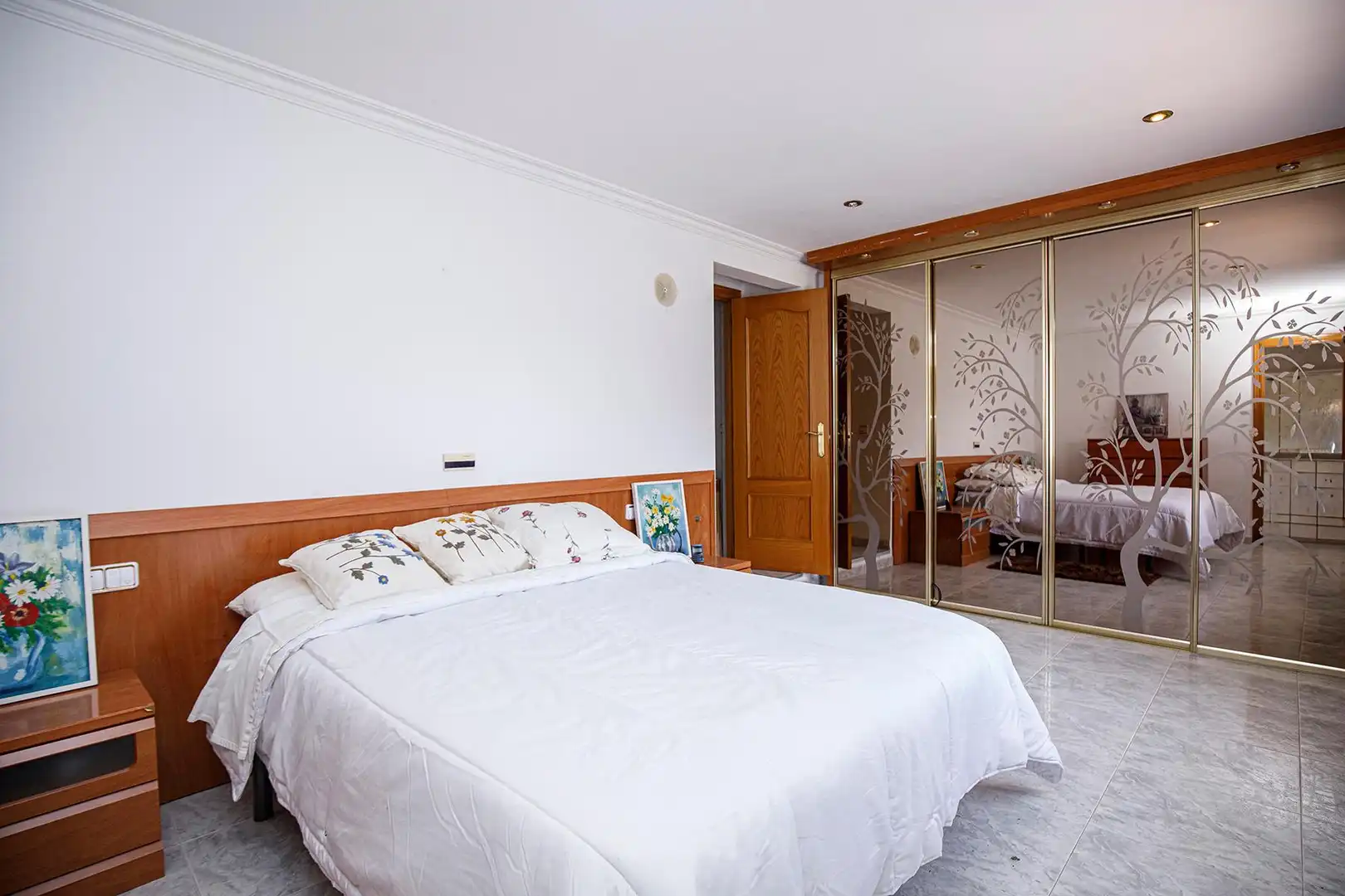 Casa con terraza en venta en Celrà, imagen 22