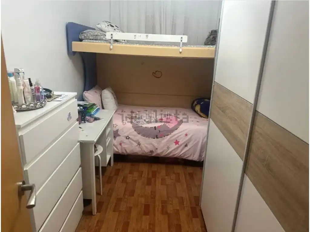 Appartement à vendre à La Serreta, imagen 10