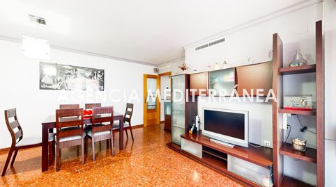 Foto 5 de Piso en venta en Alfafar, Valencia