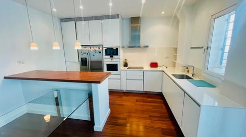 Photo 5 of Flat to rent in Carrer de la Fàbrica, Santa Catalina,  Palma de Mallorca