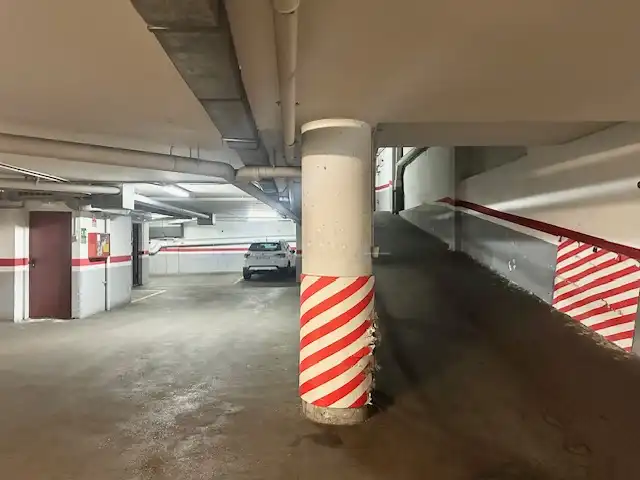 Attique avec ascenseur à vendre à Carrer del Rosselló 140, imagen 46