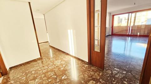 Photo 4 of Flat for sale in Agustín Viñuales Pardo, Santiago, Huesca