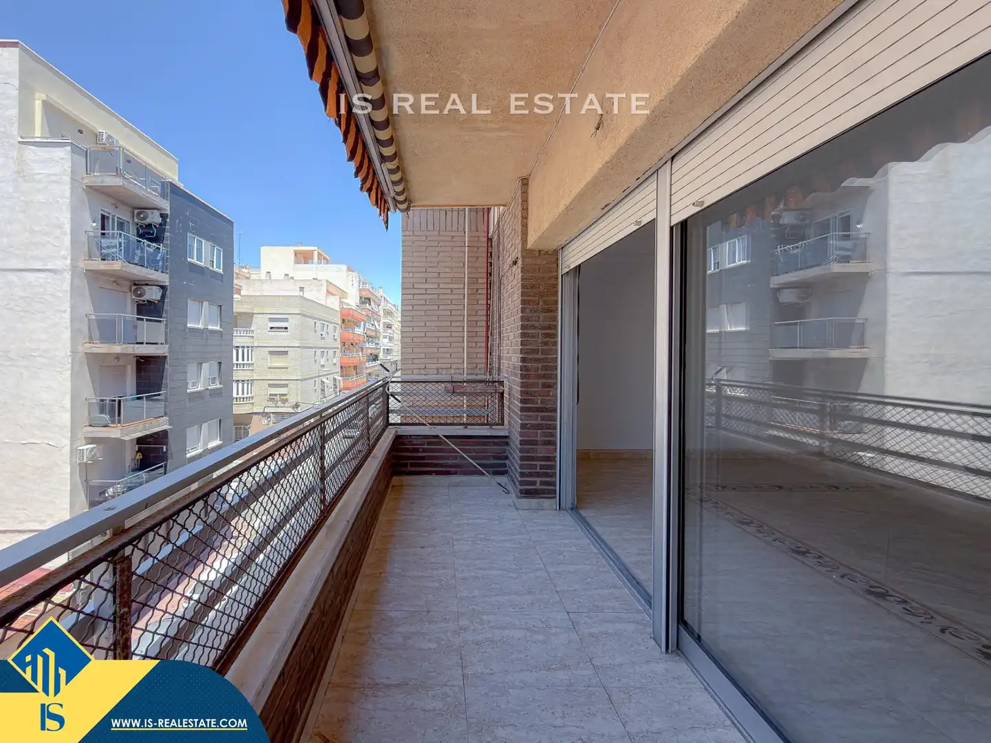 Appartamento con terrazza in vendita a Centro, imagen 13