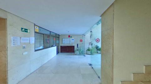 Photo 4 of Premises for sale in Pio Baroja, Niño Jesús, Madrid