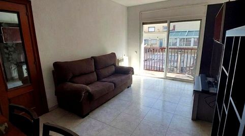 Foto 2 von Wohnung zum Verkauf in D'oriol, Sant Julià, Vilafranca del Penedès