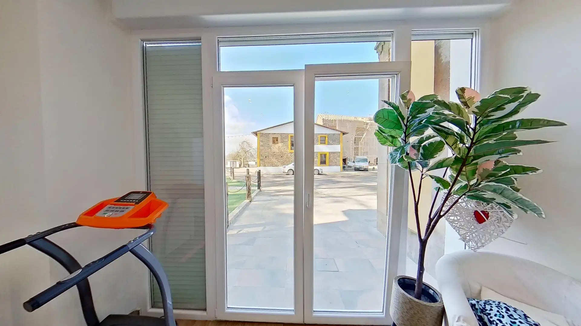 Villa avec terrasse à vendre à Camin del Fontán, imagen 31