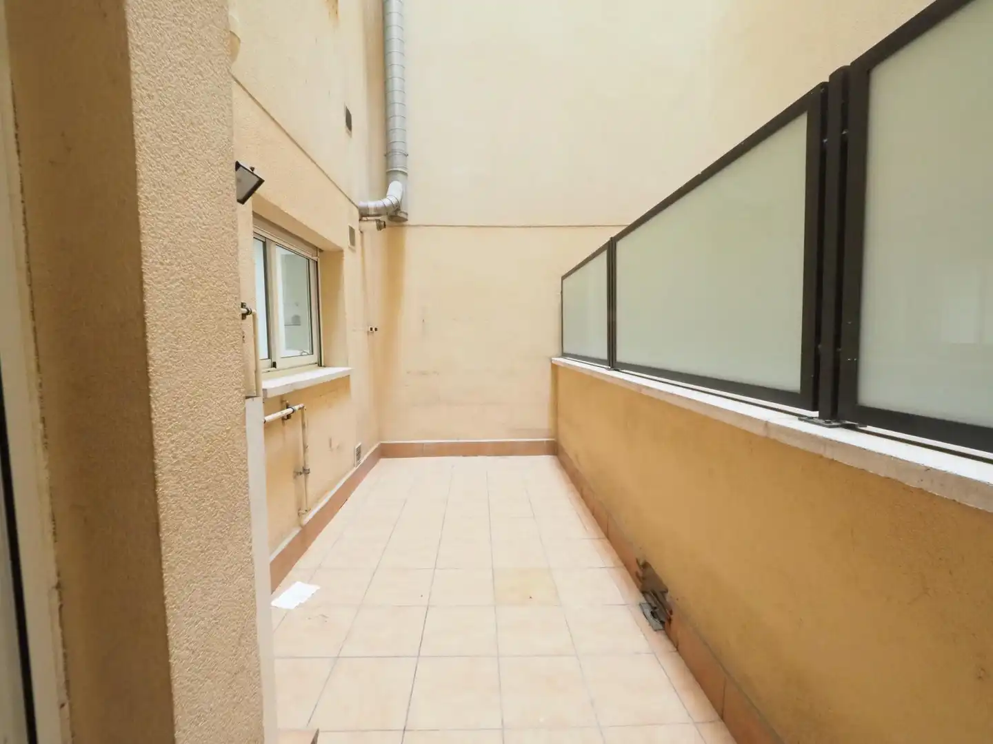 Appartement avec ascenseur à vendre à Centre - Sant Oleguer, imagen 10
