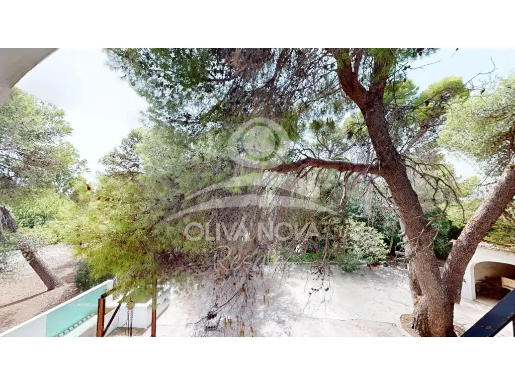 Maison rustique avec piscine à vendre à Partida Santa Fe, imagen 21