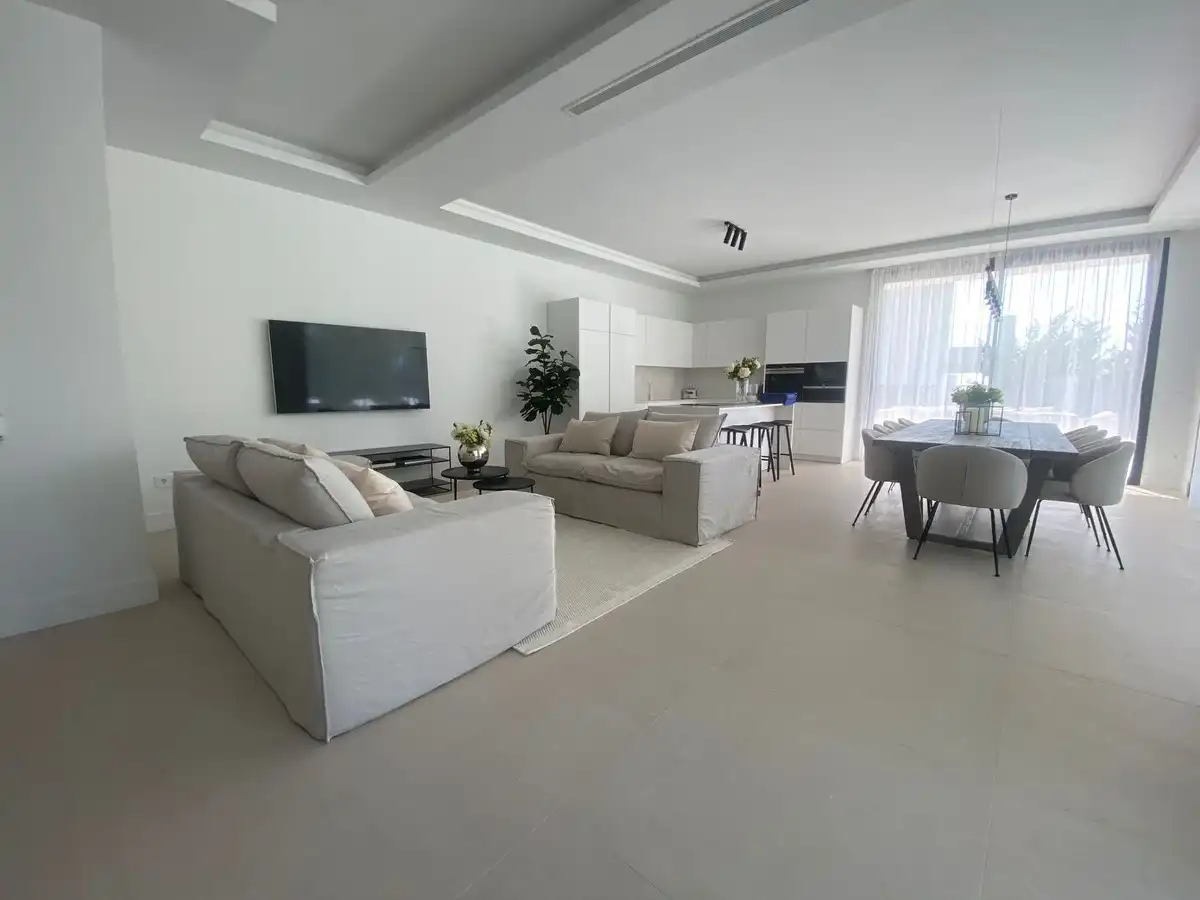 Villa mit Pool zum Verkauf in Calle Halcon Peregrino, imagen 56