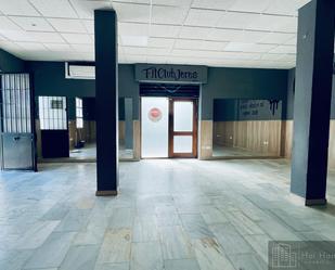 Premises to rent in Jerez de la Frontera  with Air Conditioner