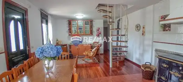 Maison avec jardin à vendre à Arbo, imagen 18