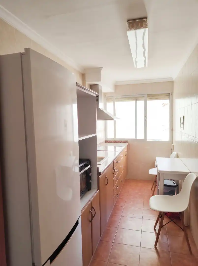 Wohnung mit Aufzug zum Verkauf in Saladar, imagen 10