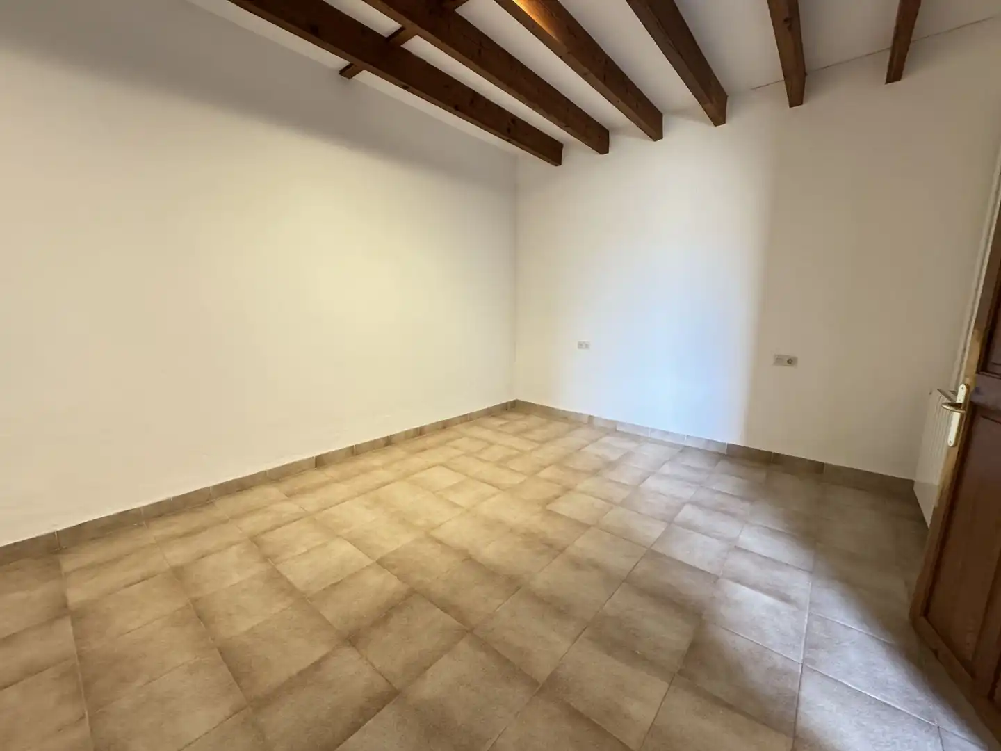 Landhaus zur Miete in VELL DE FELANITX, imagen 8