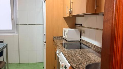 Photo 5 of Flat for rent to own in Calle Mártires, 18, Inmobiliaria - Barreda, Torrelavega