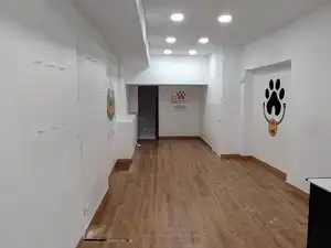 Local comercial en venta en Calle del Cardenal Cisneros 16, imagen 14