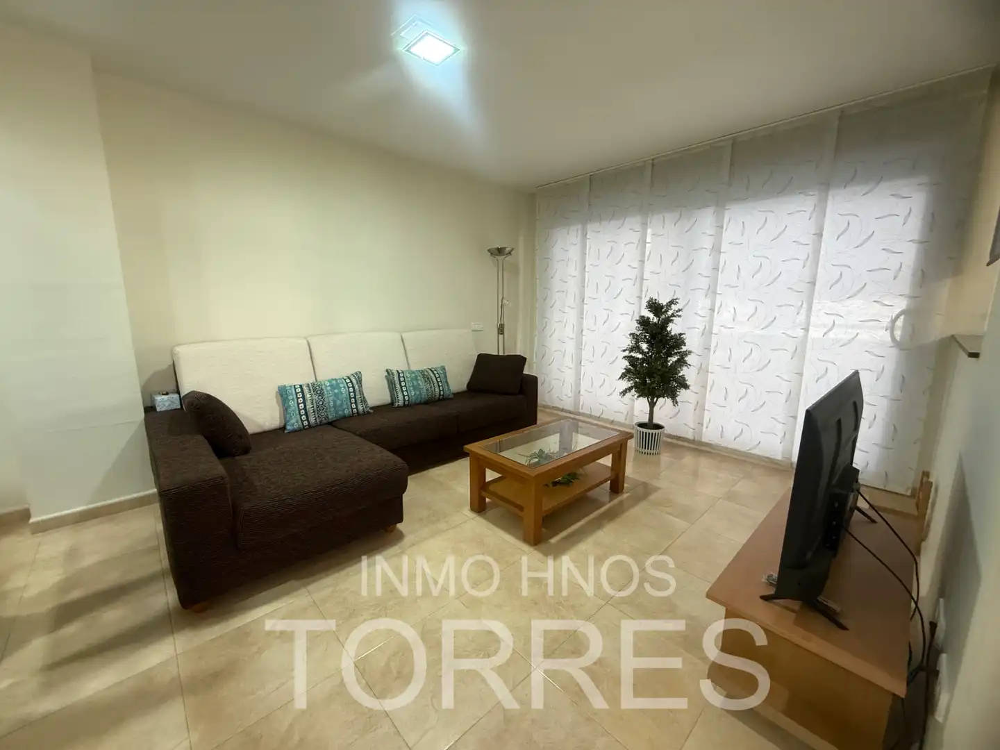 Wohnung mit Terrasse zum Verkauf in Carrer de Garbí, imagen 6