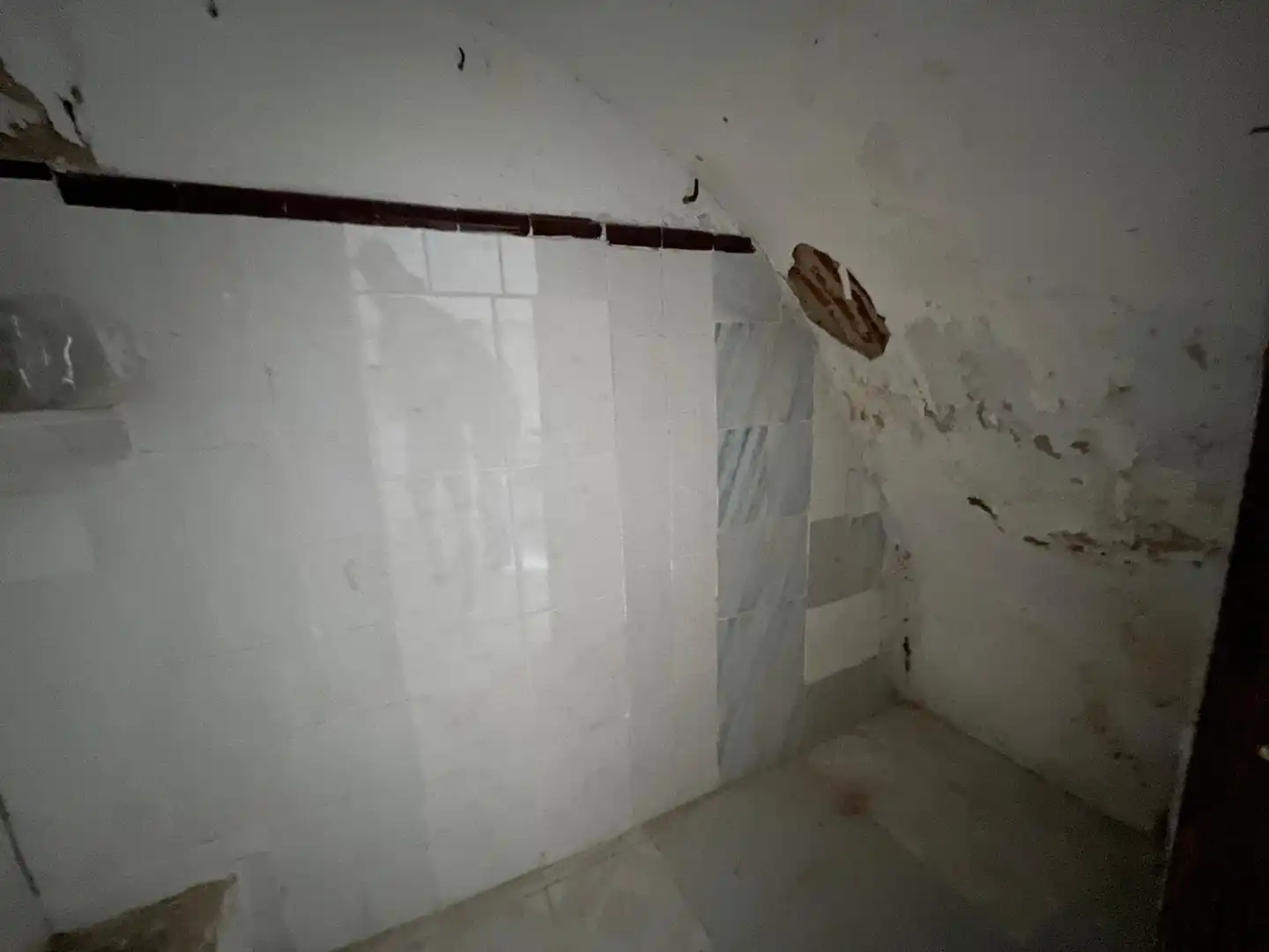 Casa en venta en Arroyo de la Luz, imagen 13