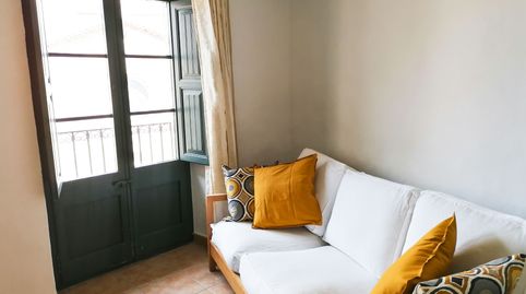 Encantadora Casa de Pueblo en Juncosa de les Garrigues, imagen 4