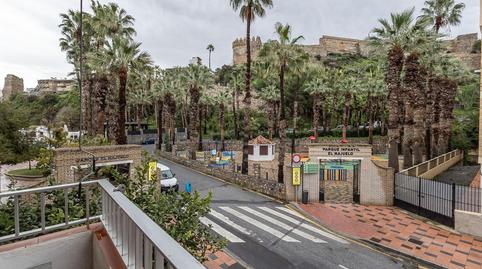 Foto 4 de Piso en venta en Calle de Los Geranios, Almuñecar Centro, Almuñécar