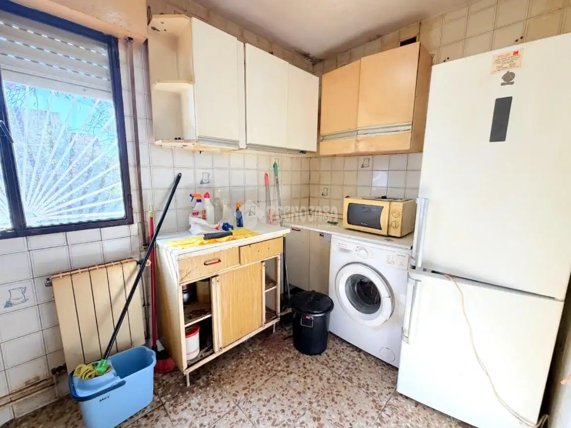 House for sale in Torremocha de Jarama, imagen 40