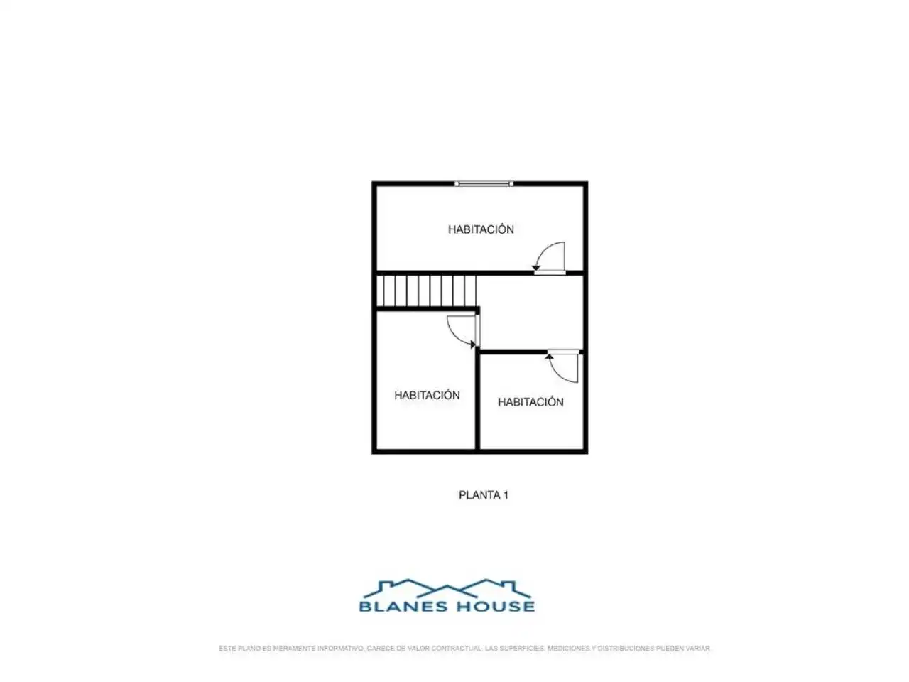 Duplexes for sale in Tordera  with Heating