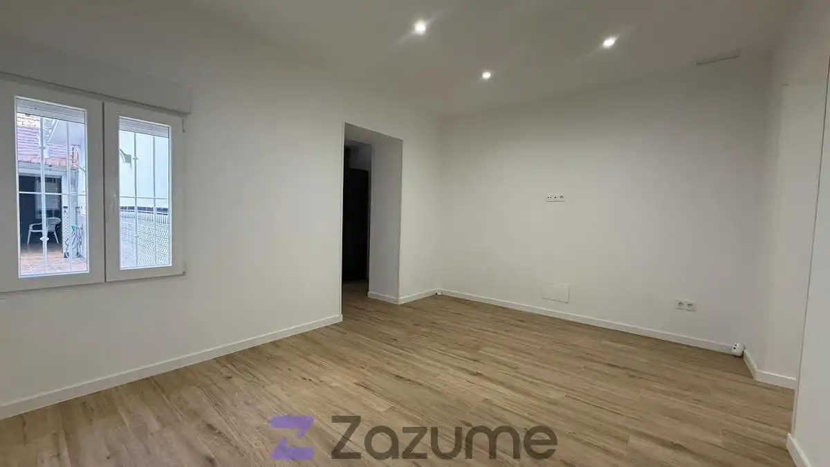 Wohnung zur Miete in C. Pelagio Ferrer, imagen 4