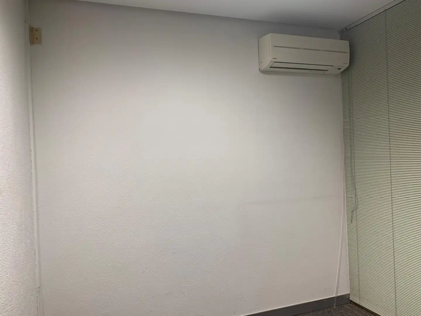 Local de lloguer en Valdoviño