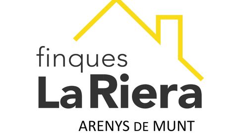 Foto 5 de Planta baixa en venda a El Balís, Sant Andreu de Llavaneres