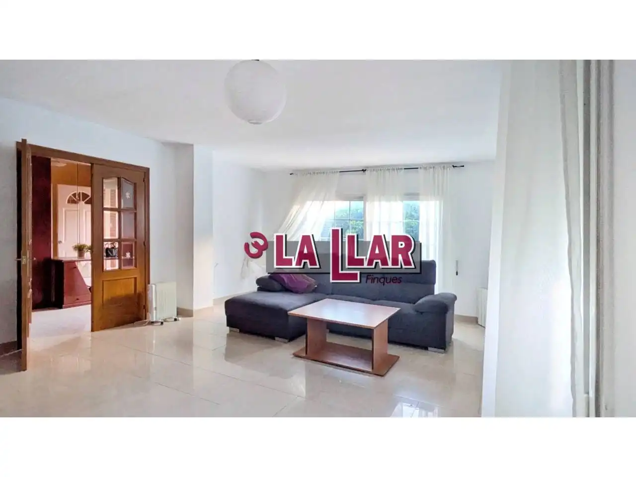 Casa o xalet en venda a Caldes de Montbui