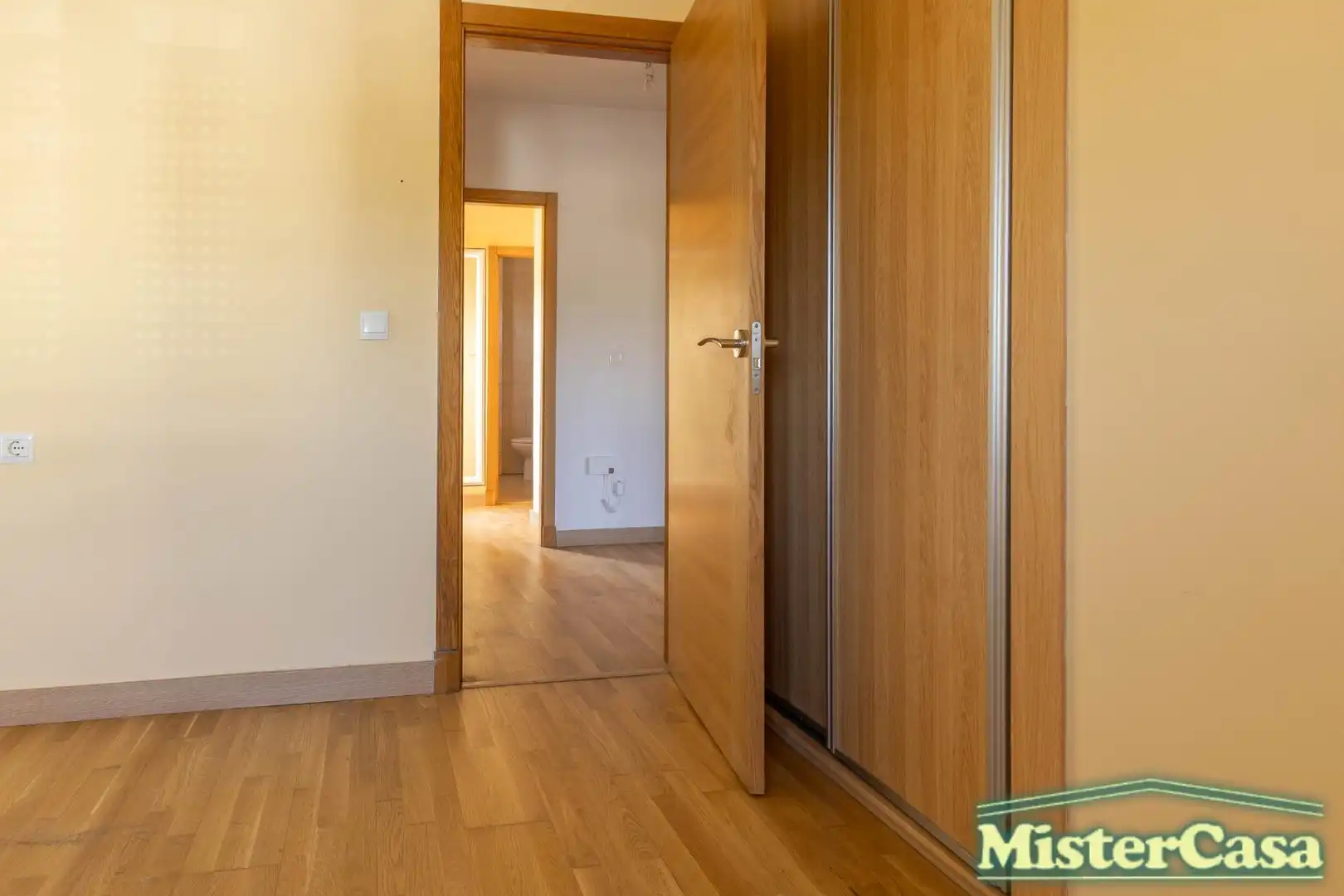 Maison jumelée avec terrasse à vendre à Jerez Sur, imagen 26